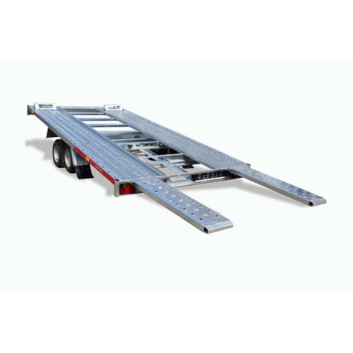 Bandeja multitransporte Erde EXPERT PLM 150 NF